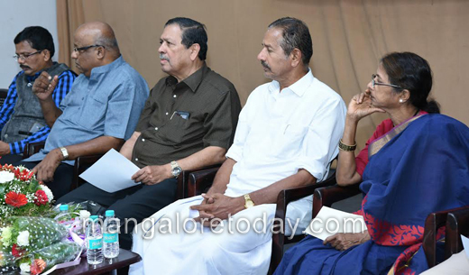 Santosh Hegde 1